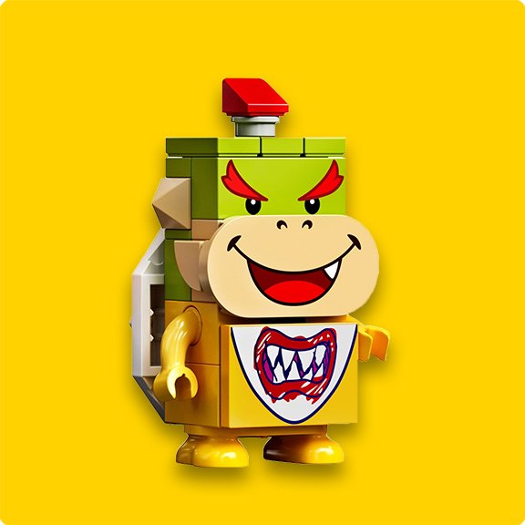 File:PN LEGO Super Mario Match-up Bowser Jr.jpg