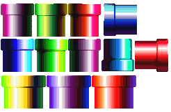File:Pipes Palette.png