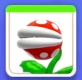 File:Pirnahaplantprereleaseiconmm2.png