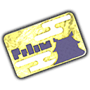 File:Royalty Pass PMTOK icon.png