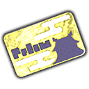 File:Royalty Pass PMTOK icon.png