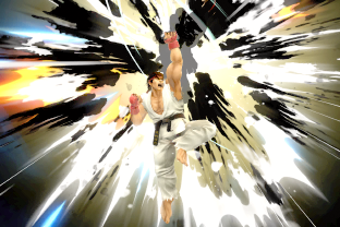 File:Ryu SSBU Skill Preview Final Smash.png