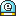 A switch from the Sugu ni mantan! Power Meter!! card, from Super Mario Advance 4: Super Mario Bros. 3