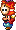 Super Mario All-Stars (Super Mario Bros. 2)