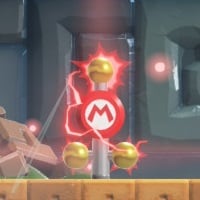 File:SMBWNS2EZapPole Mario.jpg