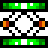 Icon used in the parts palette in Super Mario Maker
