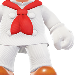 File:SMO Chef Suit.png