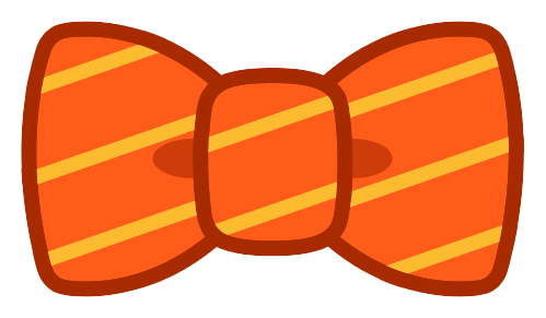 File:SMP Sticker 98.png