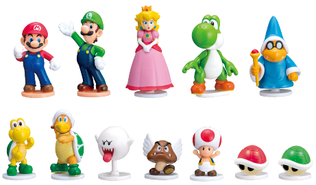 File:SM Yakyuu-ban Link System figures.png