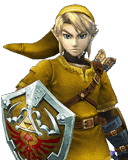 File:SSBB Icon fighter preview Link c5.png