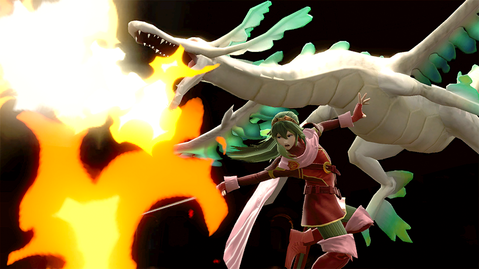 Tiki