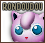 Jigglypuff (French)