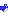 Yoshi