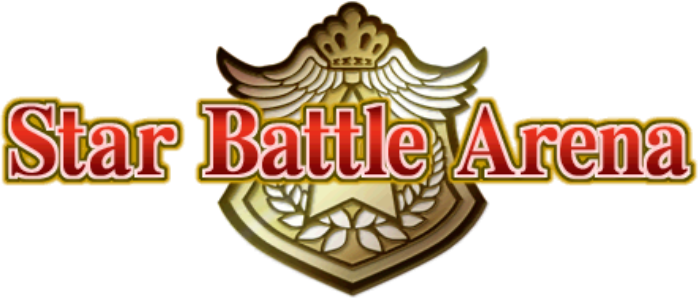 File:Star Battle Arena logo.png