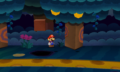 File:Strike Lake (2 Coins 2).png