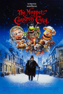 File:The Muppet Christmas Carol.jpg