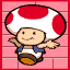 Toad Stacked Deck Card.png