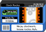 File:WWDIYS-Games Dribble-13.png