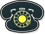 File:WWG Wario's Phone.png