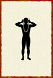 File:WWSM Hear No Evil pose.png