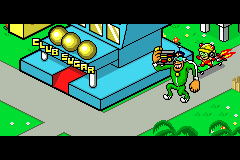 File:WWTwisted Club Sugar 9-Volt & 18-Volt.png