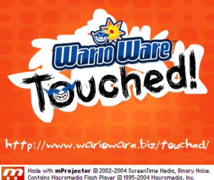 File:WarioWare Bomb Desktop Buddy about screen.png