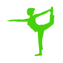File:Wii Fit Profile Icon.png