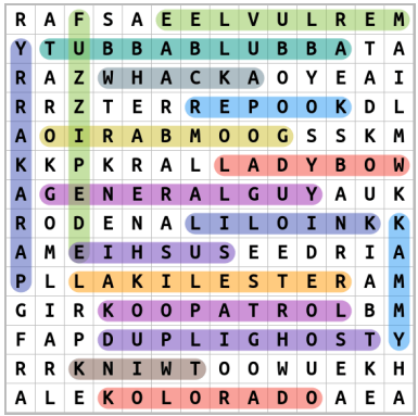 WordSearch 180 2.png