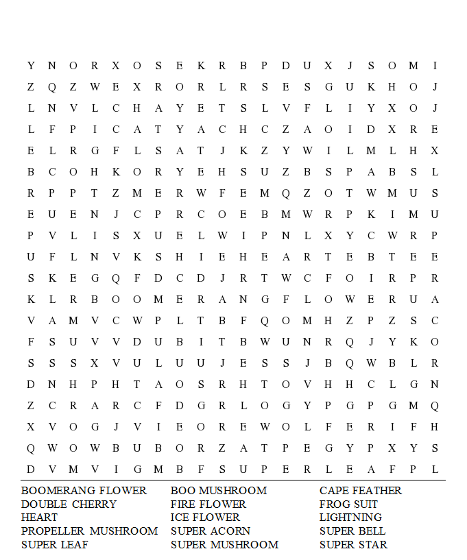 Word Search 117.png