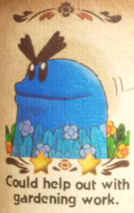 File:YATMB NepEnutHabitat Couldhelpoutwithgardeningwork.png