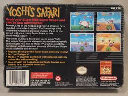 File:YS Back Boxart North America.jpeg