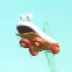 File:YatMB Skateboard Small.png