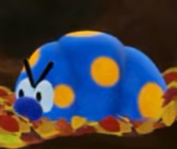 File:YatMB Tumball.png