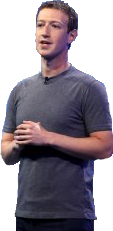 Zucc.png