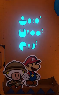 File:Ancient Ones' Writing 01 PMTOK.png