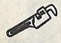 File:BD Wrench.png