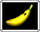 BananaRouletteMK64.png