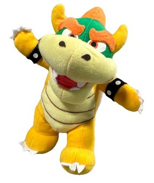 File:Bowser BDA Toysite Poseable plush.png