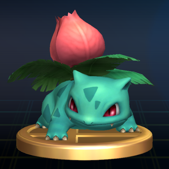 File:BrawlTrophy041.png