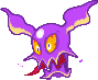 File:Cackletta Head SSS.png