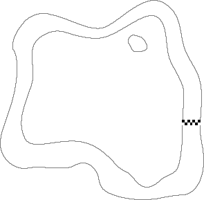 File:Choco Island 1 (World).png