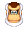 File:DKBB Cranky Kong Map Icon.png