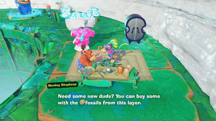 File:DKB Lagoon Layer's 102 Style Shop.png