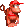 Diddy Kong in Donkey Kong Country 2 (GBA).