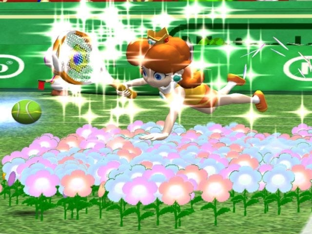 File:Daisy-to-defensive.jpg