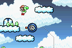 File:Exercise in the Skies.png