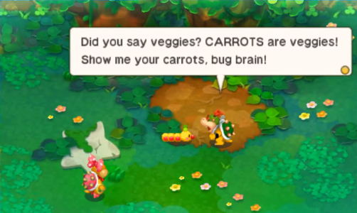 File:Find the Carrot Squiggler.png