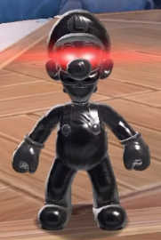 Furyshadowluigi.png