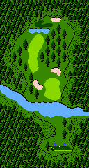 File:Golf PrC Hole 14 map.png