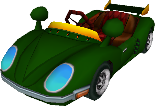 File:Honeycoupe (Bowser) Model.png